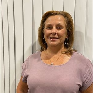 Meet your Posher, Diane